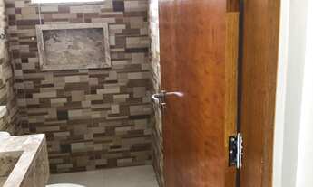 Imagem 6: CASA RESIDENCIAL em SÃO PAULO - SP, PARQUE VITÓRIA