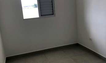 Imagem 7: CASA RESIDENCIAL em SÃO PAULO - SP, PARQUE VITÓRIA