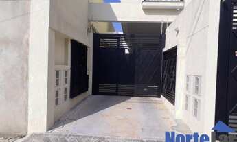 Imagem 1: CASA RESIDENCIAL em SÃO PAULO - SP, PARQUE VITÓRIA