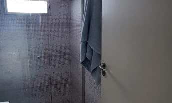 Imagem 2: APARTAMENTO RESIDENCIAL em SÃO PAULO - SP, VILA SIQUEIRA (ZONA NORTE