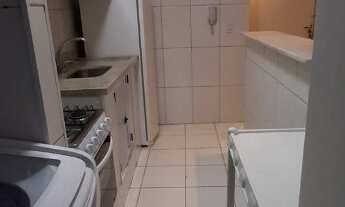 Imagem 3: APARTAMENTO RESIDENCIAL em SÃO PAULO - SP, VILA SIQUEIRA (ZONA NORTE