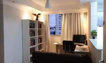 Imagem 4: APARTAMENTO RESIDENCIAL em SÃO PAULO - SP, VILA SIQUEIRA (ZONA NORTE