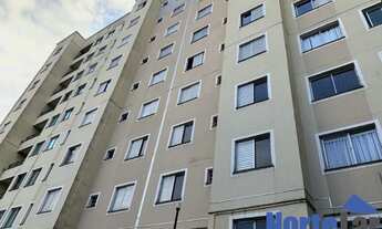 Imagem 5: APARTAMENTO RESIDENCIAL em SÃO PAULO - SP, VILA SIQUEIRA (ZONA NORTE