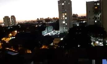 Imagem 6: APARTAMENTO RESIDENCIAL em SÃO PAULO - SP, VILA SIQUEIRA (ZONA NORTE