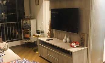 Imagem: APARTAMENTO RESIDENCIAL em SÃO PAULO