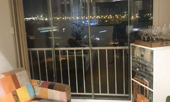 Imagem 3: APARTAMENTO RESIDENCIAL em SÃO PAULO - SP, FREGUESIA DO Ó