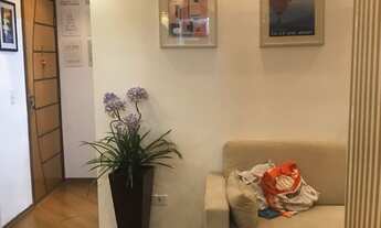 Imagem 5: APARTAMENTO RESIDENCIAL em SÃO PAULO - SP, FREGUESIA DO Ó