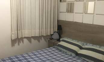 Imagem 7: APARTAMENTO RESIDENCIAL em SÃO PAULO - SP, FREGUESIA DO Ó