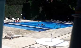 Imagem 2: APARTAMENTO RESIDENCIAL em SÃO PAULO - SP, FREGUESIA DO Ó