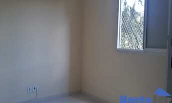 Imagem 3: APARTAMENTO RESIDENCIAL em SÃO PAULO - SP, FREGUESIA DO Ó