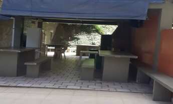 Imagem 4: APARTAMENTO RESIDENCIAL em SÃO PAULO - SP, FREGUESIA DO Ó