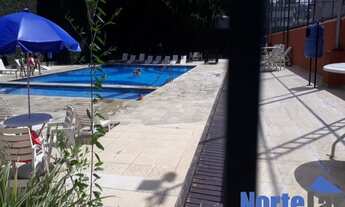 Imagem 5: APARTAMENTO RESIDENCIAL em SÃO PAULO - SP, FREGUESIA DO Ó