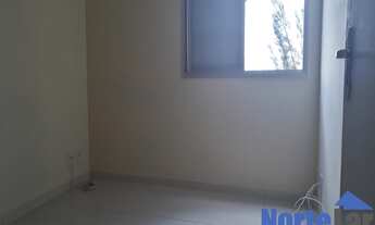 Imagem 6: APARTAMENTO RESIDENCIAL em SÃO PAULO - SP, FREGUESIA DO Ó