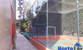 Imagem 7: APARTAMENTO RESIDENCIAL em SÃO PAULO - SP, FREGUESIA DO Ó