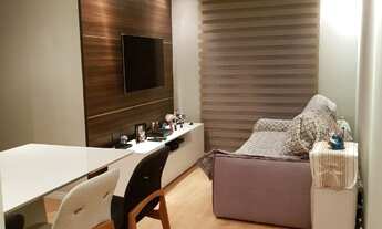 Imagem: APARTAMENTO RESIDENCIAL em SÃO PAULO