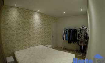 Imagem 2: APARTAMENTO RESIDENCIAL em SÃO PAULO - SP, VILA DIONISIA