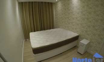 Imagem 4: APARTAMENTO RESIDENCIAL em SÃO PAULO - SP, VILA DIONISIA