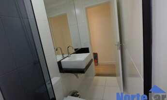 Imagem 5: APARTAMENTO RESIDENCIAL em SÃO PAULO - SP, VILA DIONISIA