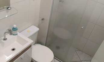 Imagem 3: APARTAMENTO RESIDENCIAL em SÃO PAULO - SP, JAÇANÃ