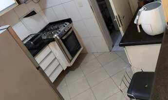 Imagem 4: APARTAMENTO RESIDENCIAL em SÃO PAULO - SP, JAÇANÃ