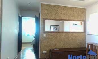 Imagem 3: APARTAMENTO RESIDENCIAL em SÃO PAULO - SP, VILA CELESTE