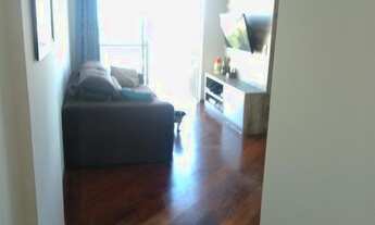 Imagem 4: APARTAMENTO RESIDENCIAL em SÃO PAULO - SP, VILA CELESTE