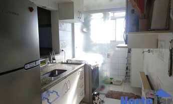 Imagem 5: APARTAMENTO RESIDENCIAL em SÃO PAULO - SP, VILA CELESTE