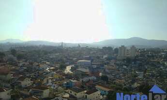 Imagem 6: APARTAMENTO RESIDENCIAL em SÃO PAULO - SP, VILA CELESTE