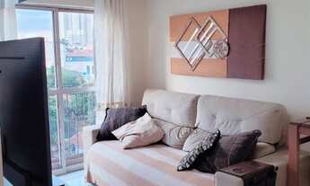 Imagem: APARTAMENTO RESIDENCIAL em SÃO PAULO