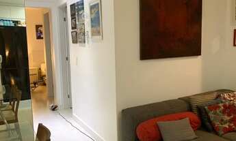 Imagem 6: APARTAMENTO RESIDENCIAL em SÃO PAULO - SP, VILA GUILHERME