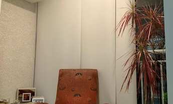 Imagem 7: APARTAMENTO RESIDENCIAL em SÃO PAULO - SP, VILA GUILHERME