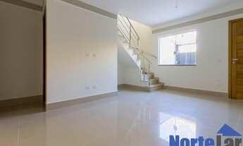 Imagem: CASA RESIDENCIAL em SÃO PAULO - SP, VILA