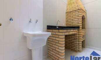 Imagem 2: CASA RESIDENCIAL em SÃO PAULO - SP, VILA PAIVA