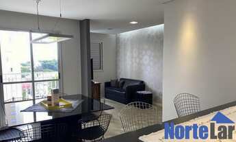 Imagem: APARTAMENTO RESIDENCIAL em SÃO PAULO