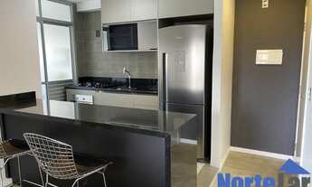 Imagem 2: APARTAMENTO RESIDENCIAL em SÃO PAULO - SP, ÁGUA BRANCA