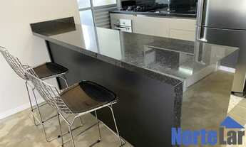 Imagem 3: APARTAMENTO RESIDENCIAL em SÃO PAULO - SP, ÁGUA BRANCA