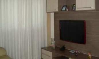 Imagem 2: CASA RESIDENCIAL em SÃO PAULO - SP, VILA CONSTANÇA