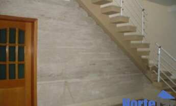 Imagem 7: CASA RESIDENCIAL em SÃO PAULO - SP, VILA CONSTANÇA