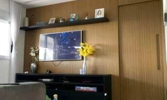 Imagem: APARTAMENTO RESIDENCIAL em SÃO PAULO