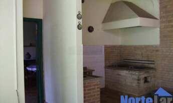 Imagem 2: CASA RESIDENCIAL em SÃO PAULO - SP, TREMEMBÉ