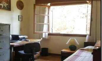 Imagem 3: CASA RESIDENCIAL em SÃO PAULO - SP, TREMEMBÉ