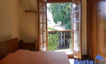 Imagem 4: CASA RESIDENCIAL em SÃO PAULO - SP, TREMEMBÉ