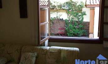 Imagem 5: CASA RESIDENCIAL em SÃO PAULO - SP, TREMEMBÉ