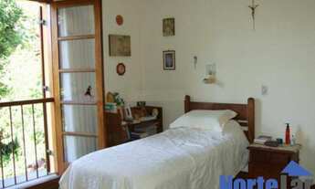 Imagem 7: CASA RESIDENCIAL em SÃO PAULO - SP, TREMEMBÉ