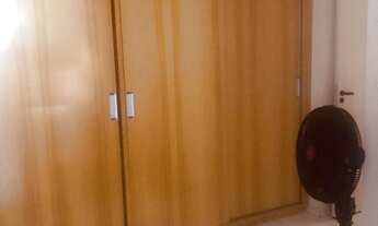 Imagem 3: APARTAMENTO RESIDENCIAL em SÃO PAULO - SP, JARDIM DAS LARANJEIRAS