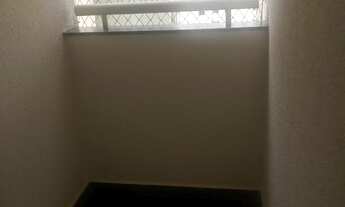 Imagem 4: APARTAMENTO RESIDENCIAL em SÃO PAULO - SP, JARDIM DAS LARANJEIRAS