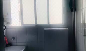 Imagem 5: APARTAMENTO RESIDENCIAL em SÃO PAULO - SP, JARDIM DAS LARANJEIRAS