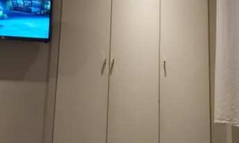 Imagem 2: APARTAMENTO RESIDENCIAL em SÃO PAULO - SP, SANTA TERESINHA