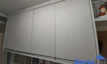 Imagem 3: APARTAMENTO RESIDENCIAL em SÃO PAULO - SP, SANTA TERESINHA