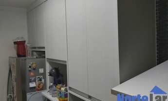 Imagem 4: APARTAMENTO RESIDENCIAL em SÃO PAULO - SP, SANTA TERESINHA